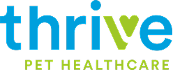 Logo-Partner-Thrive.png