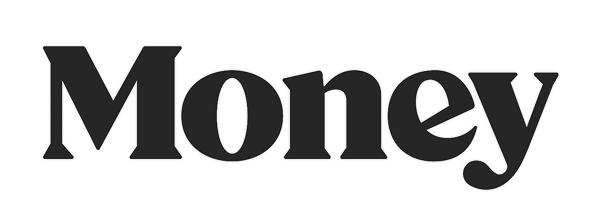 Logo_Money.png
