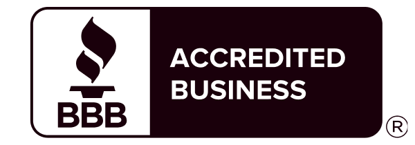 Logo_BBB.png