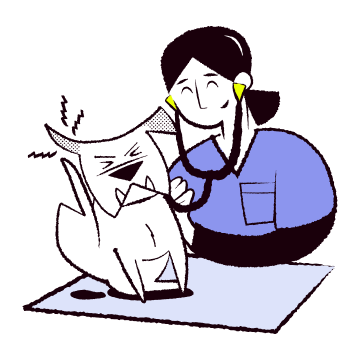Topic List Assets.png