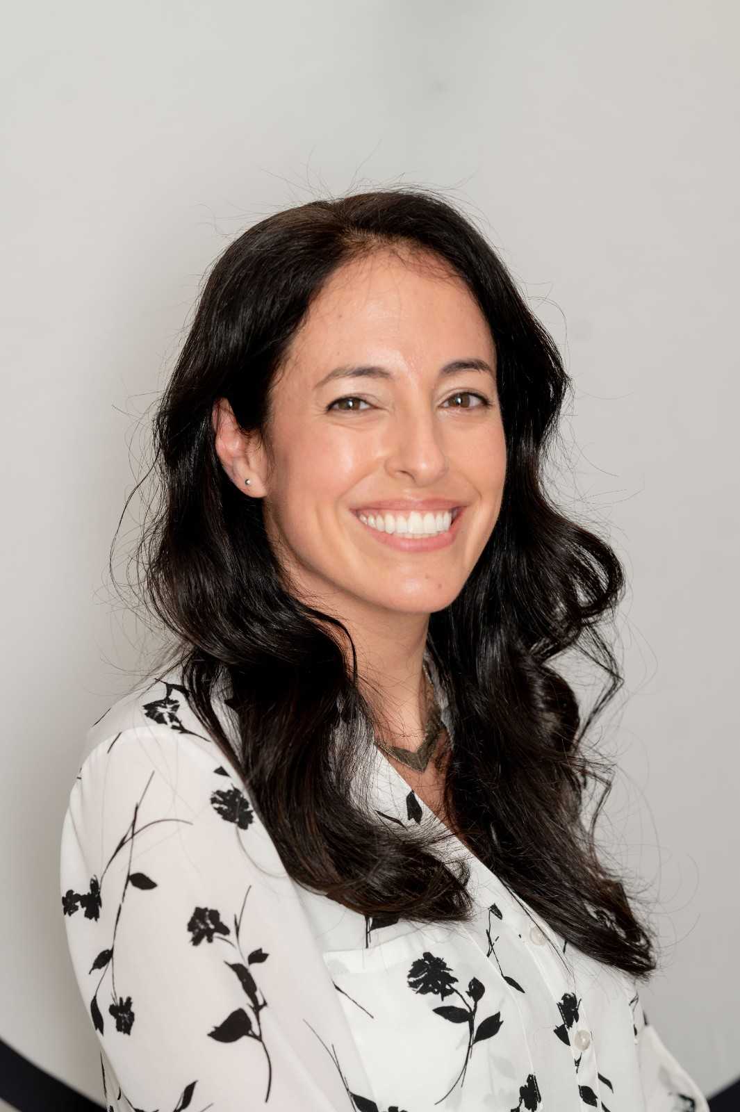 Jennifer, Veterinarian at Heart of Chelsea Veterinary Group