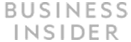 Logo of Business Insider in gray