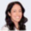 Quote-Vet_Staff-Jennifer_Abitino.png