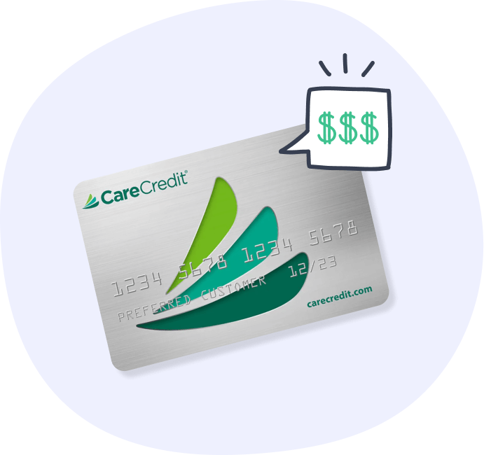 CareCredit_LP-How-3.png