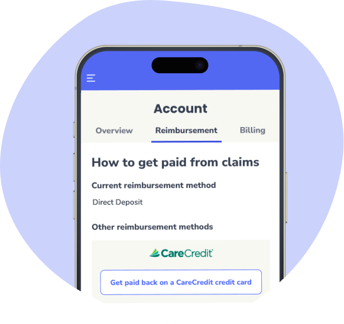 CareCredit_LP-How-2.png