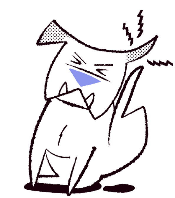 dog-itchy-pitbull-blue_nose.png