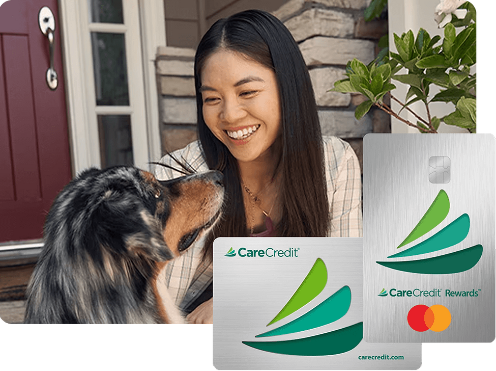 CareCredit_LP-Module-2.png