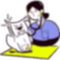 dog-sick-exam-tennis_yellow.png