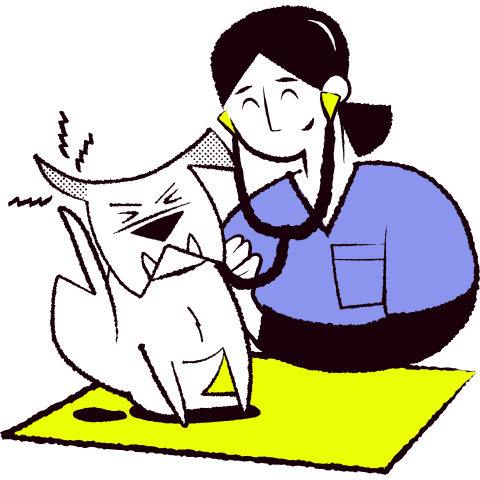 dog-sick-exam-tennis_yellow.png