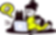 multipet-research.png