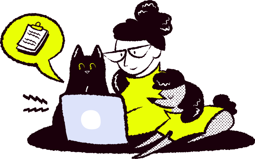 multipet-research.png