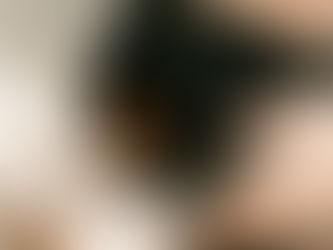 Dog Allergy Testing: How Does It Work?