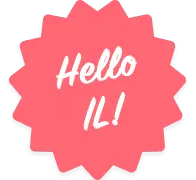 Hello!