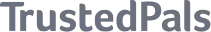 lemonade.png