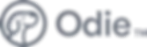 lemonade.png