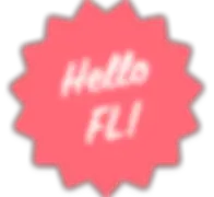 Hello!