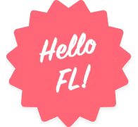 Hello!