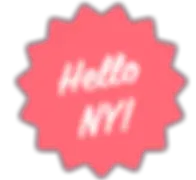 Hello!