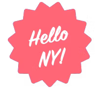 Hello!