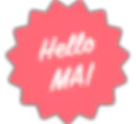 Hello!