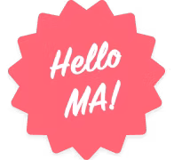 Hello!