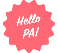 Hello!
