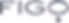 lemonade.png