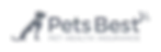lemonade.png