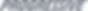 lemonade.png