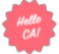 Hello!