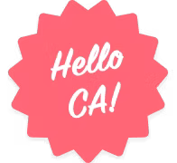 Hello!