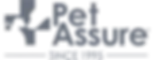 lemonade.png