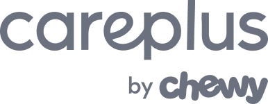 Careplus by Chewy Logo