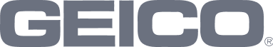 Geico Logo