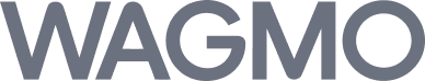 Wagmo Logo