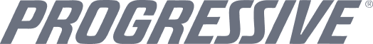 Progressive Logo