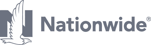 Nationwide Logo