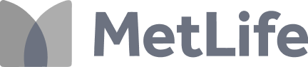 Metlife
