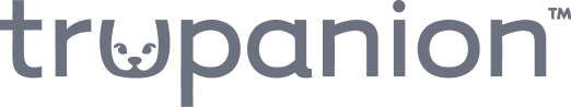 Trupanion Logo