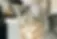 Abyssinian & Tabby