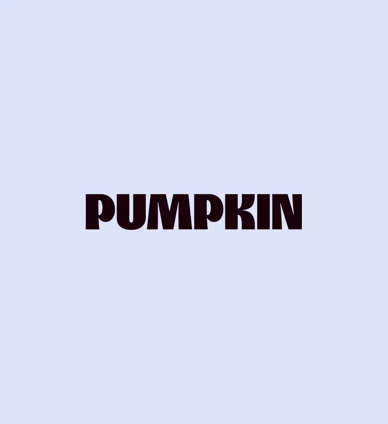 Plcaeholder image.webp