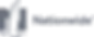 lemonade.png