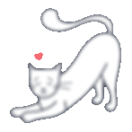 20230803 visual library animations_small illustrations_big stretch.gif