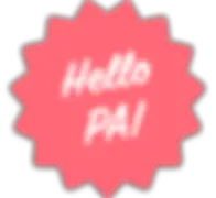 Hello!