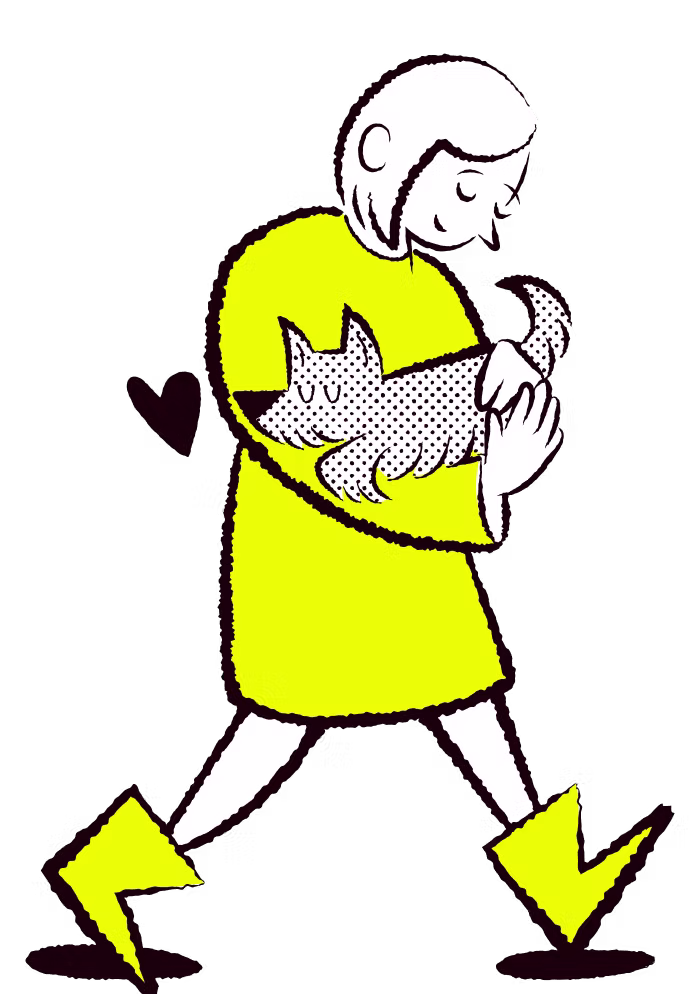 dog-mom_edited.png