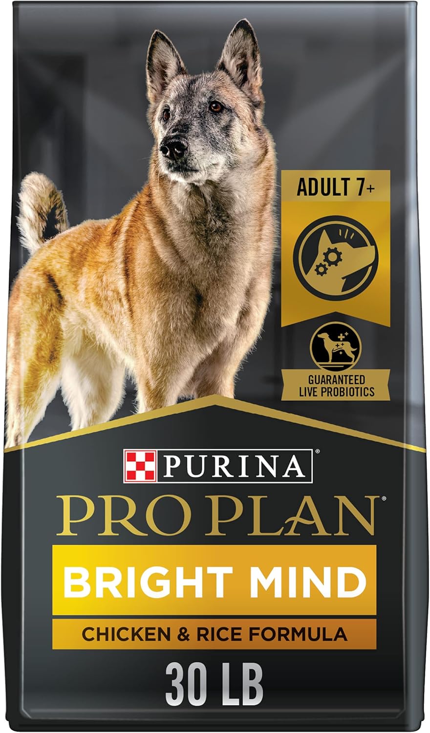 purina-pro-plan_best-dog-food
