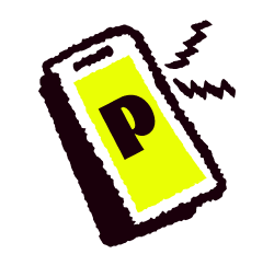 iphone-pnow.png