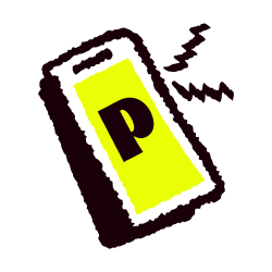 iphone-pnow.png