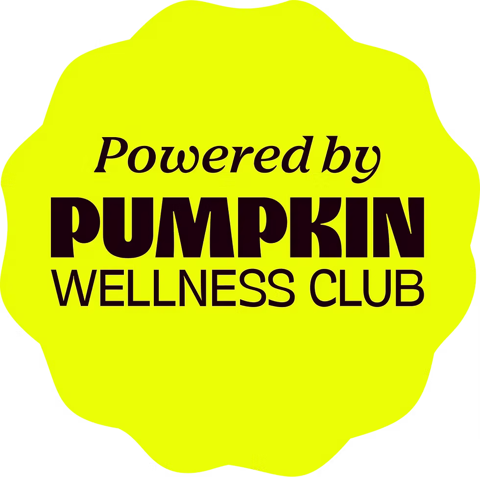Powered_by_PumpkinWellnessClub.webp