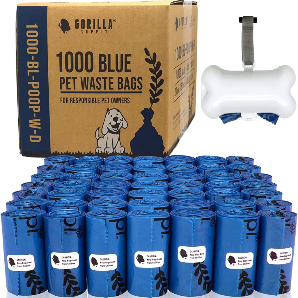 gorilla-supply-bags_best-poop-bags